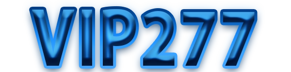 VIP277 Logo